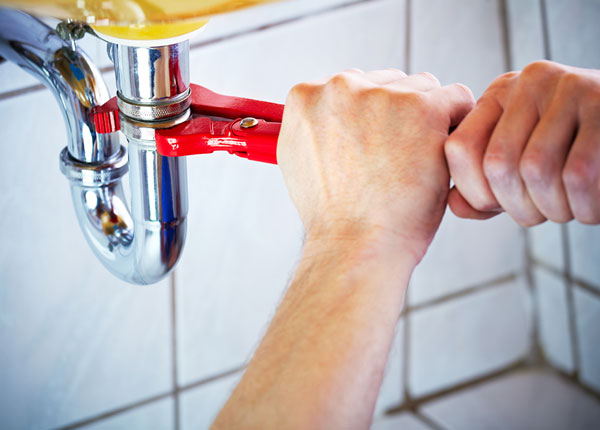 About Shidler Plumbers
