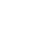 Shidler Plumbers